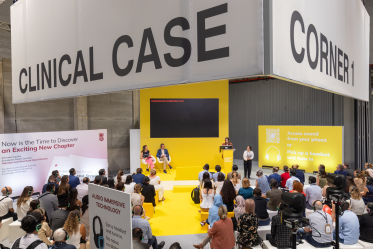 Call for Clinical Cases